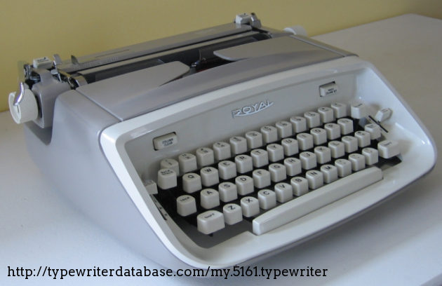 1966 #SA-6682655